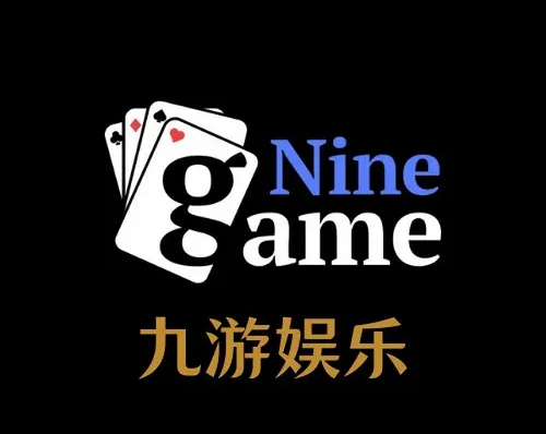 九游官方网站-九游官网入口-JIU YOU GAME